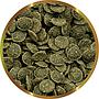 Shg Caridina Greenchips 25gr