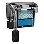 Askoll Fluval Aqua Clear 50 Filtro appeso per acquario fino a 76-190 litri
