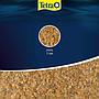 Tetra Tetramin Flakes Natural 10Lt 2,1Kg