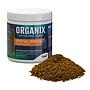 Oase Organix Special Discus Granulate 250ml 95gr