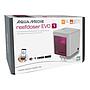 Aquamedic Reefdoser EVO 1 New Pompa dosometrica 5 canali Wi-fi