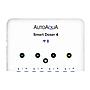 Auto Aqua Smart Doser 4 Pompa dosometrica a 4 canali con App