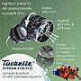 Tunze 6105.005 Turbelle® stream 6105 eco