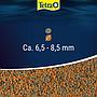 Tetra Wafer Mix Natural 250ml 119g