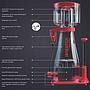 Red Sea Reefer Skimmer Schiumatoio 600 DC per Acquari fino a 500 litri