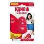 Kong Classic Small Gioco per Cani