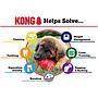 Kong Classic Medium Gioco per Cani