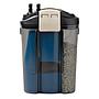 Eden FES 300 Filtro esterno per acquari fino a 300 Litri