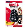 Kong Extreme Large Gioco per Cani 13-30Kg