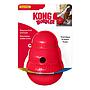 Kong Wobbler Gioco per Cani sopra a 12Kg