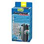 Tetra EasyCrystal Filter Box 300 Filtro interno per vasche da 40 a 60 litri
