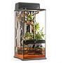Exoterra Natural Terrarium Mini X Tall 30x30x60h cm