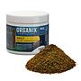 Oase Organix Daily Microgranulate 0,5-1mm 175ml 75g