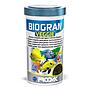 Prodac Biogran Veggie 250ml 100gr