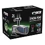 Sicce Syncra Pond 2.5 Pompa per Laghetto 2400l/h