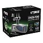 Sicce Syncra Pond 3.0 Pompa per Laghetto 2700l/h