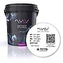 Nyos Pure Salt Mix per marino ICP Approved 20Kg