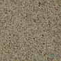 Flow Natural Sand White Ghiaia per Aquascaping 0,4-0,9 mm 4Kg