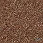 Flow Natural Sand Red Ghiaia per Aquascaping 0,4-0,9 mm 4Kg