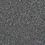 Flow Natural Sand Gray Ghiaia per Aquascaping 0,4-0,9 mm 4Kg
