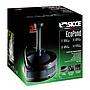 Sicce New Ecopond 2 Filtro interno per Laghetto 1350L/h