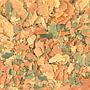 Planctontech Marine Flake Mangime in Scaglie per Pesci marini 250ml 30gr