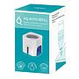Aqpet Auto Refill Rabbocco acqua automatico