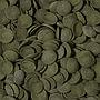 Tropical Green Algae Wafers 250ml 113gr