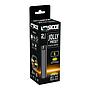 Sicce Jolly Preset 6 Riscaldatore Presettato a 25° 6W