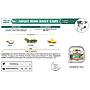 Morando Super Pet Food Adult Mini Daily Care Patè Anatra 150 g