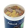 Askoll Diet Scaglia Tropicale 1200ml 200ml