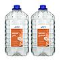 Essentials Mixed Reef Set 2x10L TARIC: 25010031 Herkunft: Deutschla
