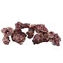 Aquadeco Jurassic Reef Rock L Box per 200-300 Litri cartone circa 25Kg