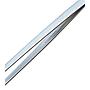 Dooa Tweezers 175 Pinza di precisione per Piantumazione 17.5cm