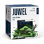 Juwel Acquario Vio Cube 54 Litri LED Bianco 41x36x47H cm