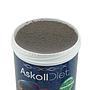 Askoll Diet Granulo Tropicale 250ml 135g