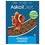 Askoll Diet Granulo Marino 250ml 120g