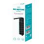 Aqpet Bio Neptune Edge 250 Filtro interno angolare