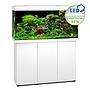 Juwel Acquario Rio 350 Litri LED Bianco 121x51x66H cm