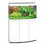 Juwel Acquario Vision 180 Litri LED Bianco mis. 92x41x55H cm