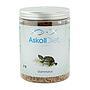 Askoll Diet Gammarus 1000ml 100g