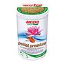 Amtra Biopond Pellet Premium in Stick 1000 ml 220 g