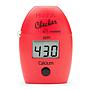 Hanna Instruments Checker HI758 Test per Calcio acqua marina