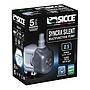 Sicce Pompa Syncra Silent 0.5 pompa di ricircolo interna/esterna regolabile  700L/h