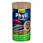 Tetra Phyll Flakes Natural Alimento in scaglie Vegetale 100ml 20gr