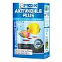 Prodac Aktivkohle Plus Carbone Antinitrati Antifosfati Dolce e Marino 400g