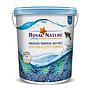 Royal Nature Premium Sea Salt Sale Secchio 23Kg