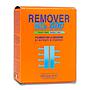 Equo Remover NO3 e PO4 500ml Dolce e Marino per 500/1.000lt