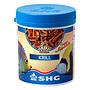 Shg Krill 100g