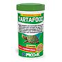 Prodac Tartafood Gammarus Gamberetti 100ml 10g